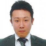 佐藤彰彦