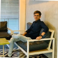 Ravi Ladani