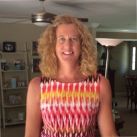 Kathy Gutmann Msn-Ed, Rn