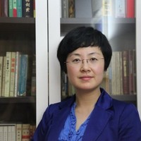 Guo Sophie