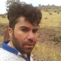 Karim Chomani