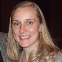 Kyra Kindon
