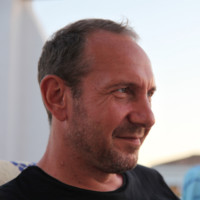 Alain Hemet