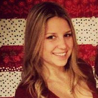 Kara Groom