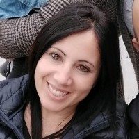 Noemi Campos