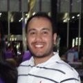 Keshuv Sharma