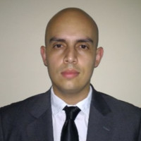 Jesús Ramón Noguera Jaramillo