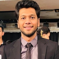 Saurabh Shukla