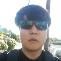 Bumhwi Kim
