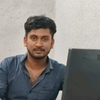 Dhanu Kumar