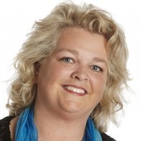 Lise Mathisen