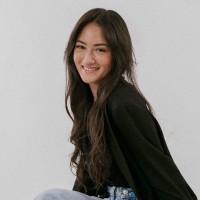 Maya Devi Neupane