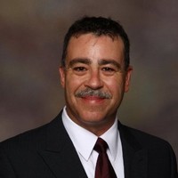 Bill Gomez, Bmasc, Ckm
