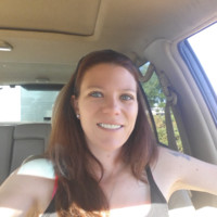Nicole Dickey