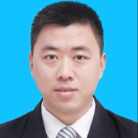 李义民