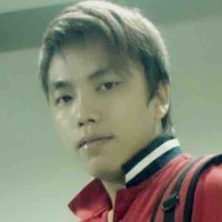 Si Thu