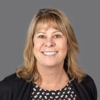 Kathy Hendry