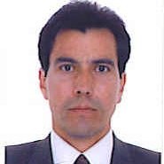 José Agustin Tibocha Aponte