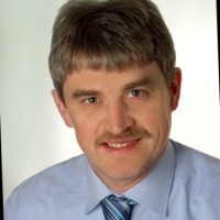 Markus Kerschensteiner