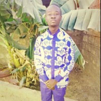 Pawendtaore David Sawadogo