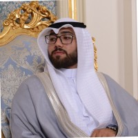 Ahmed Aljarrah