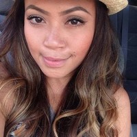 Maria Andalis