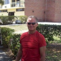 Mark Deblassio
