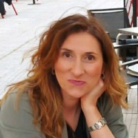 Noelia Muñoz Izquierdo