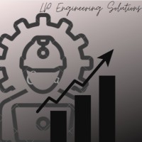 LP Engineering Solutions