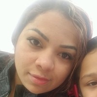 Jessica Mora De Lopez