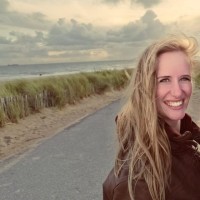 Lilian Hegeman