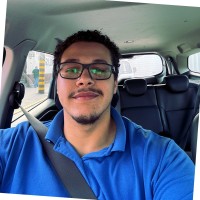 Guilherme Alvares