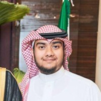 Abdulelah Aldekhyl