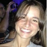 Carmen Martínez Santos