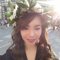 Karisa Rose Yee