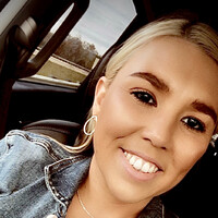 Brittnee Walden