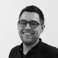 Sébastien R.