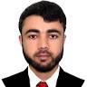 Ehsanulhaq Walizada