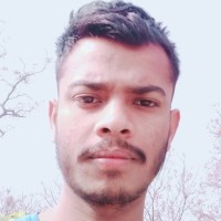 Ujjwal Kumar