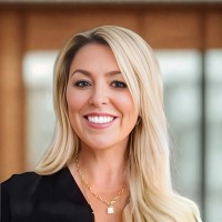 Rhonda Vincent - Beckmann