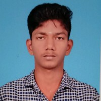 Chinrajpazhanivel Chin Raj