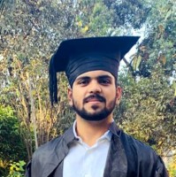 Nikhil Marwaha