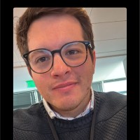 Marcelo Castro