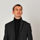 Alexey Shamov