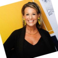 Stacy Mcgaughey