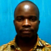 Athanas Garaba