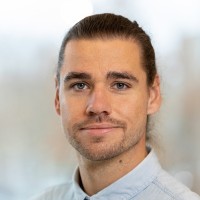 Benjamin Schlötke