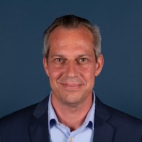 Ivo Hug