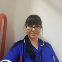 Karen Tobin