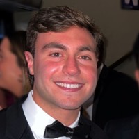 Matthew Lozito